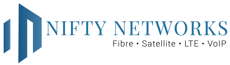 Nifty Networks Logo_White Background111